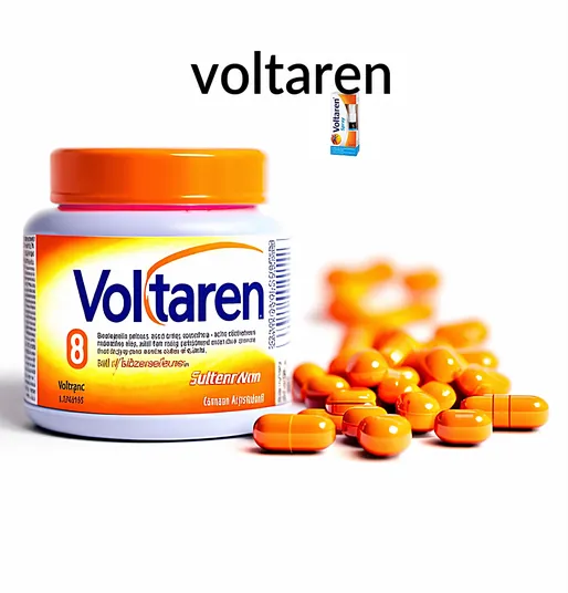 Voltaren iniettabile prezzo